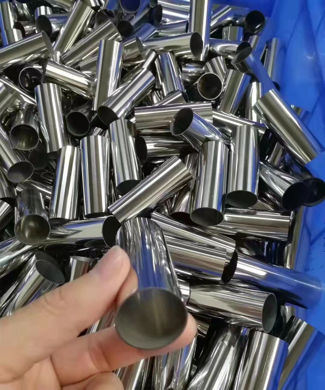 304不銹鋼裝飾管 304不銹鋼裝飾管