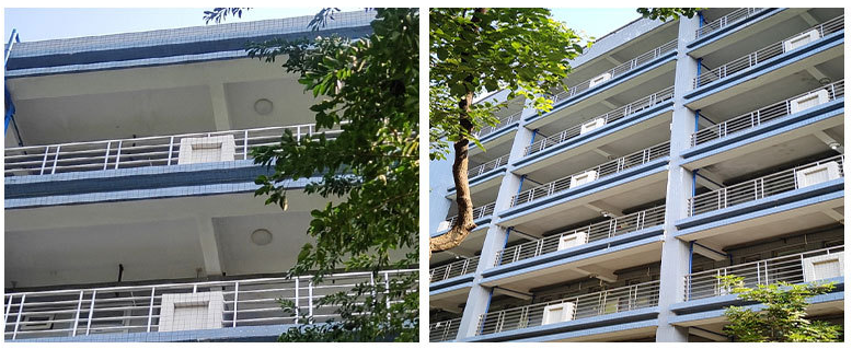 304不銹鋼護(hù)欄扶手 304不銹鋼護(hù)欄扶手